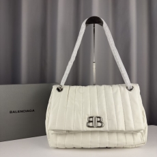 Balenciaga Top Handle Bags